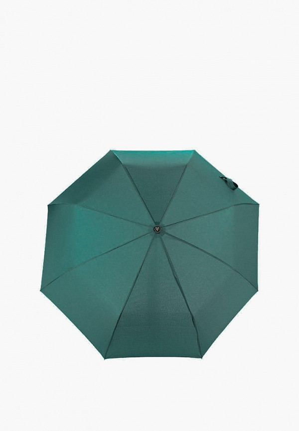 Fabretti Зонт складной - фото 1