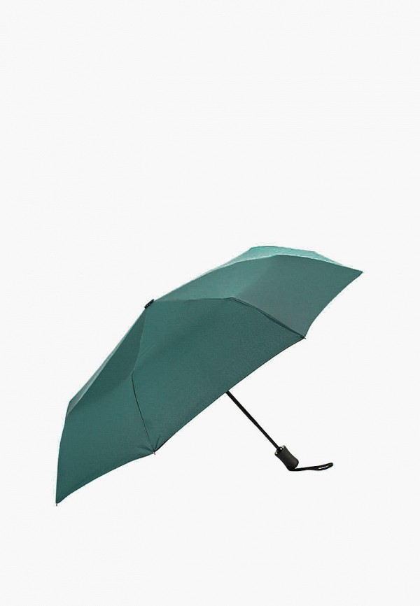 Fabretti Зонт складной - фото 2