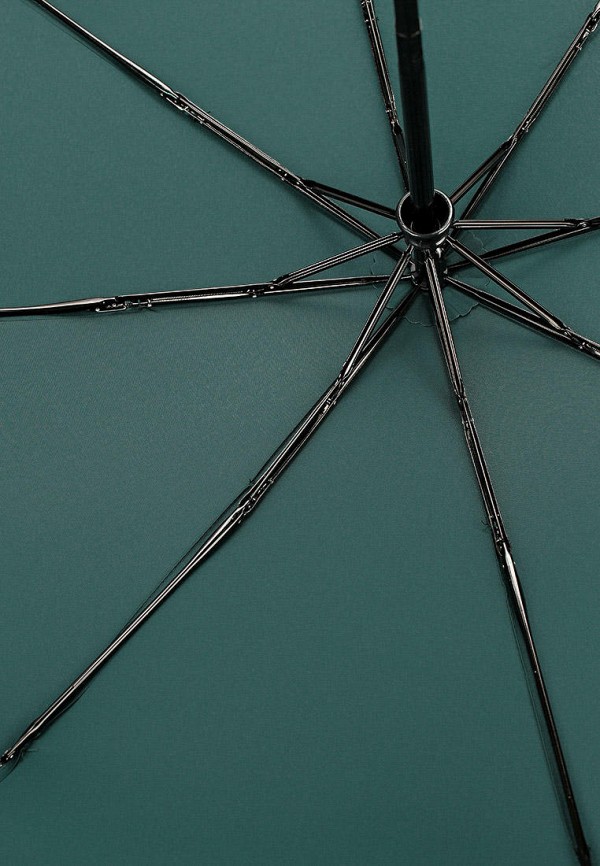 Fabretti Зонт складной - фото 4