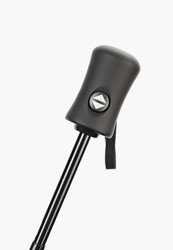 Fabretti Зонт складной - фото 5