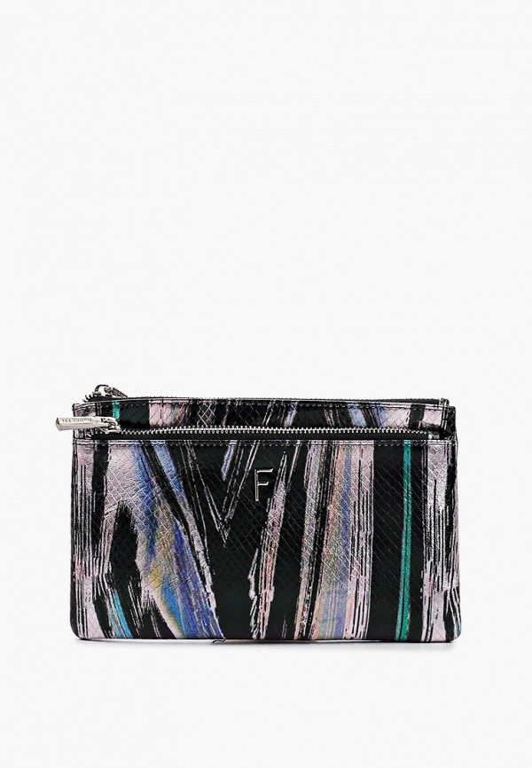 Fabretti Кошелек - фото 1