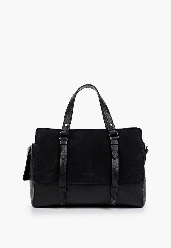 Vitacci Сумка - фото 1