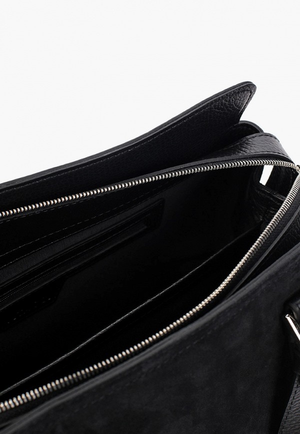 Vitacci Сумка - фото 3