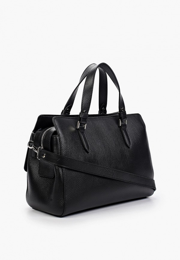 Vitacci Сумка - фото 2