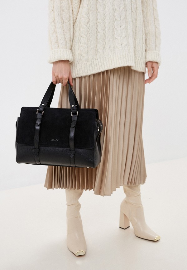 Vitacci Сумка - фото 4