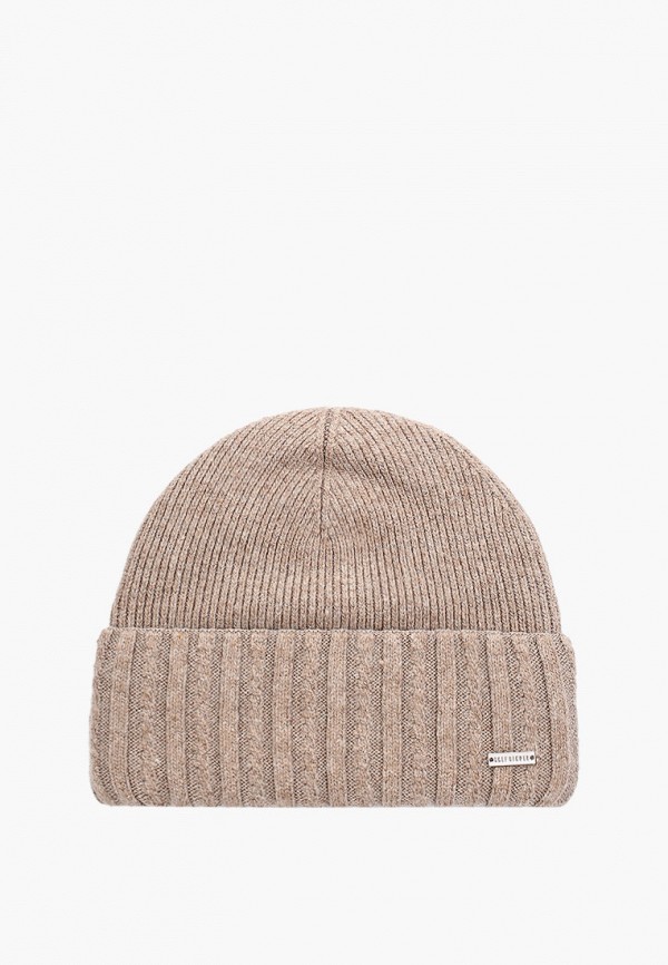 Ralf Ringer Шапка - фото 1