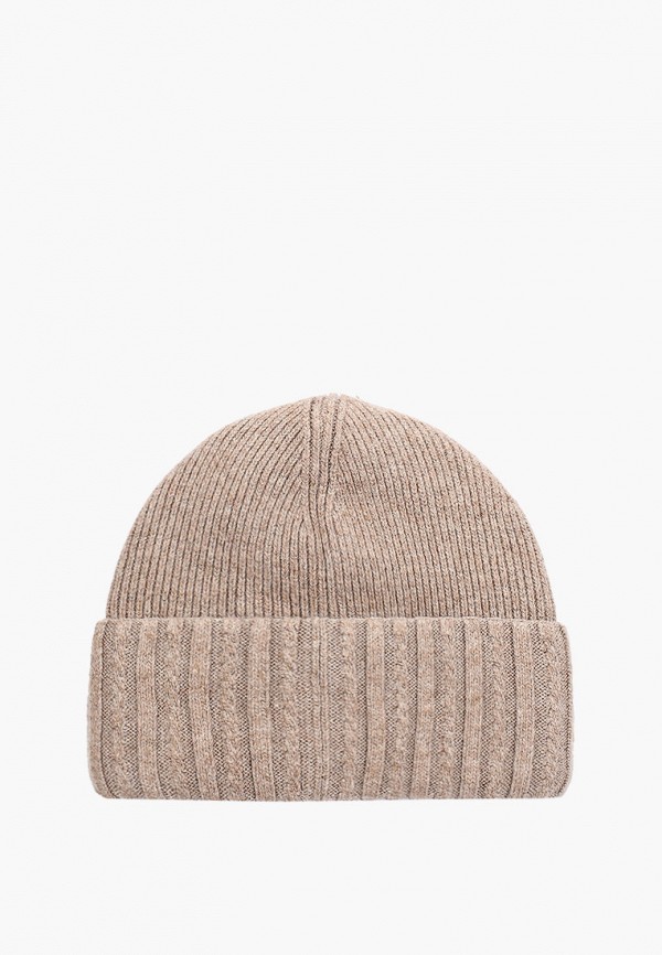 Ralf Ringer Шапка - фото 2