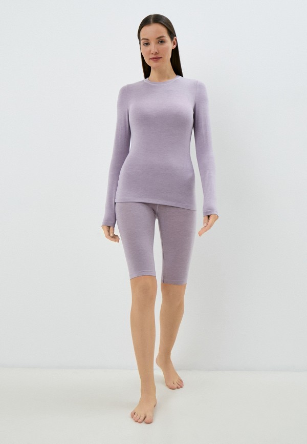 Mark Formelle Термобелье низ - фото 2