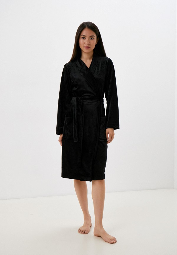 Mark Formelle Халат домашний - фото 1