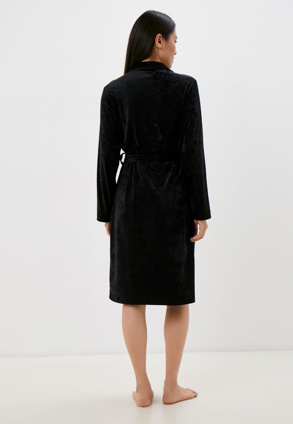 Mark Formelle Халат домашний - фото 3