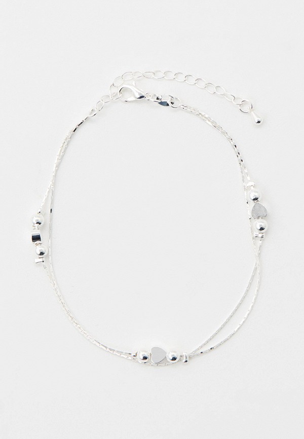 Shine&Beauty Браслет на ногу - фото 1