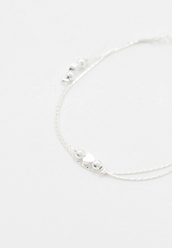 Shine&Beauty Браслет на ногу - фото 2