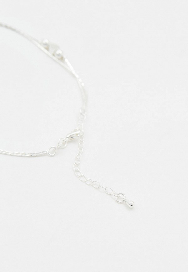 Shine&Beauty Браслет на ногу - фото 3