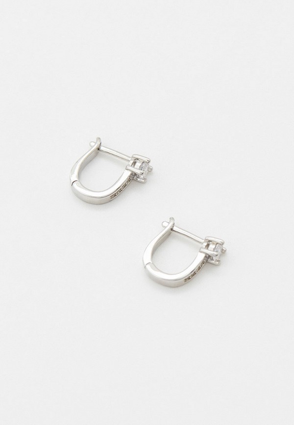 Shine&Beauty Серьги - фото 1