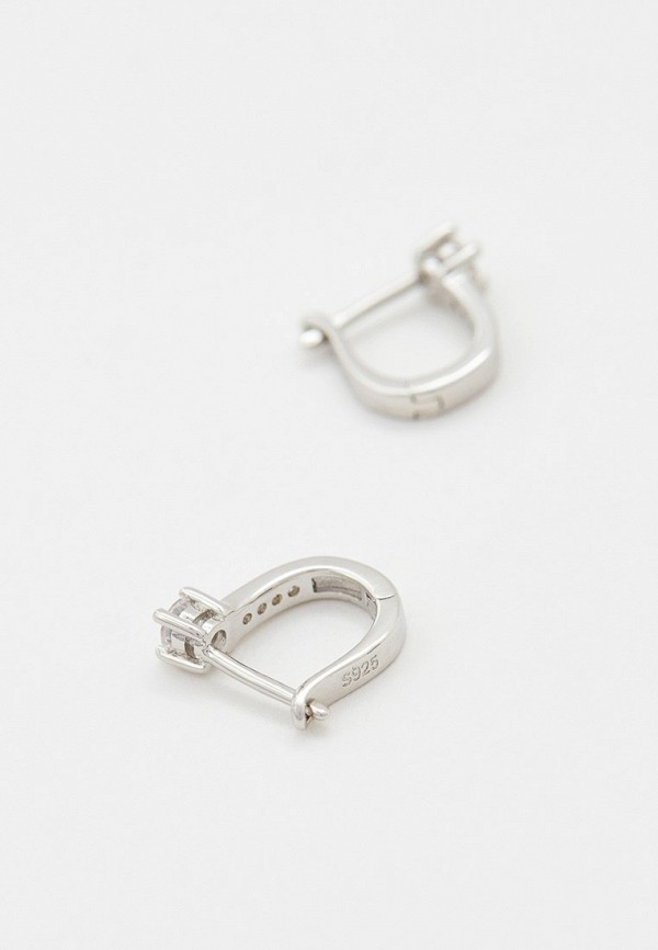 Shine&Beauty Серьги - фото 2