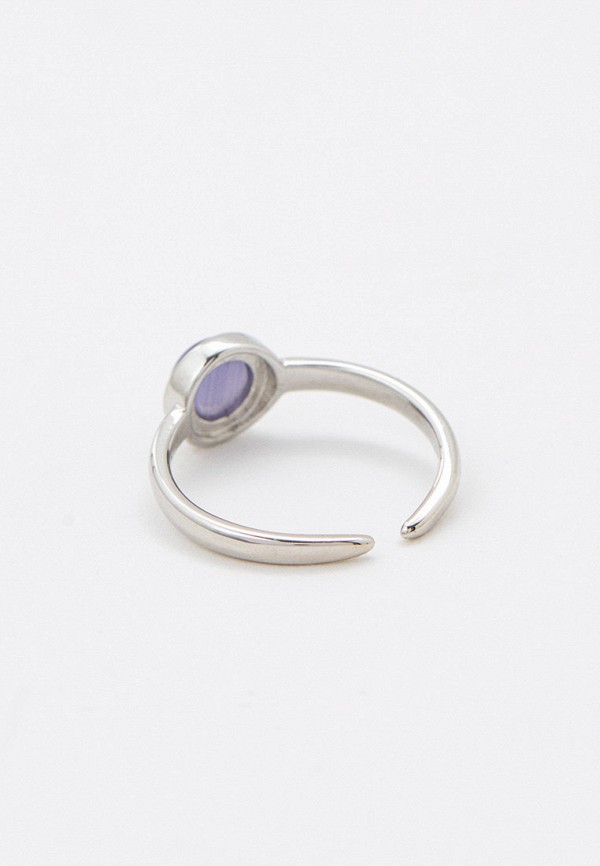 Shine&Beauty Кольцо - фото 2