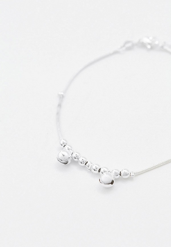 Shine&Beauty Браслет на ногу - фото 2