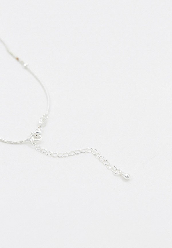 Shine&Beauty Браслет на ногу - фото 3