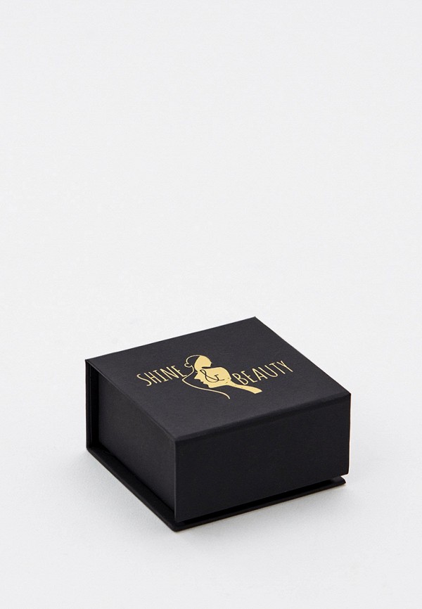 Shine&Beauty Браслет на ногу - фото 4