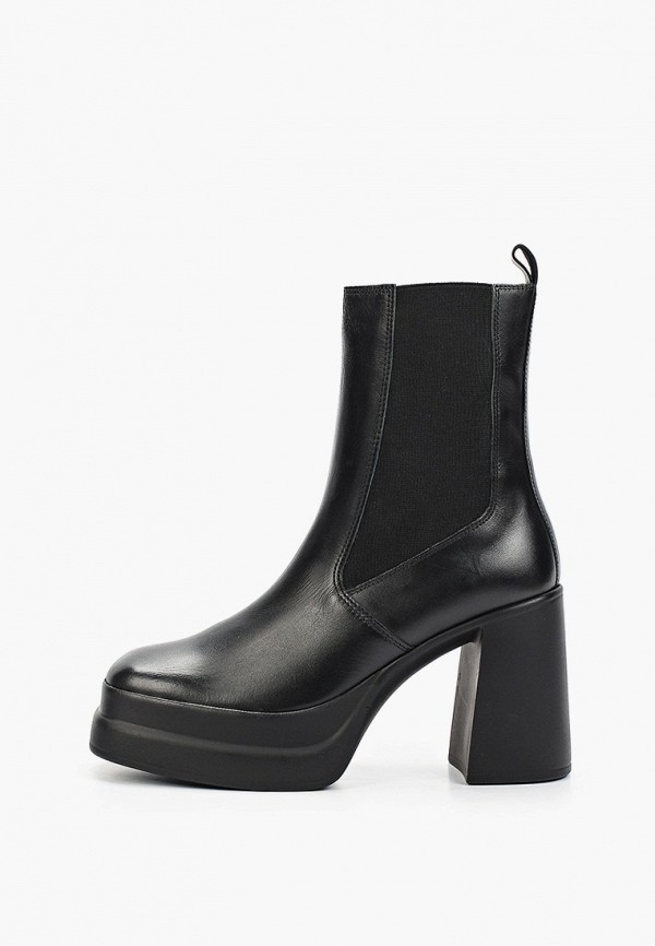 Jonak Ботильоны -  - фото 1