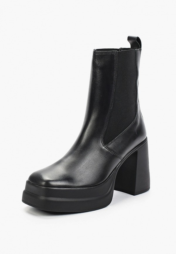 Jonak Ботильоны -  - фото 2