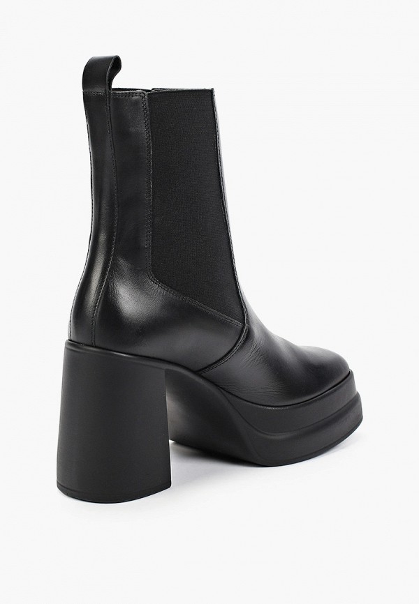 Jonak Ботильоны -  - фото 3