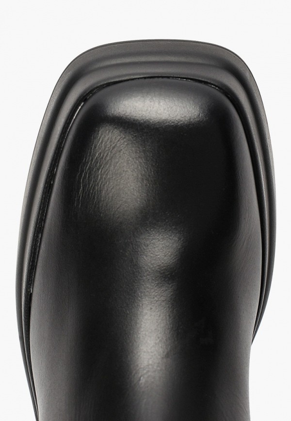 Jonak Ботильоны -  - фото 4