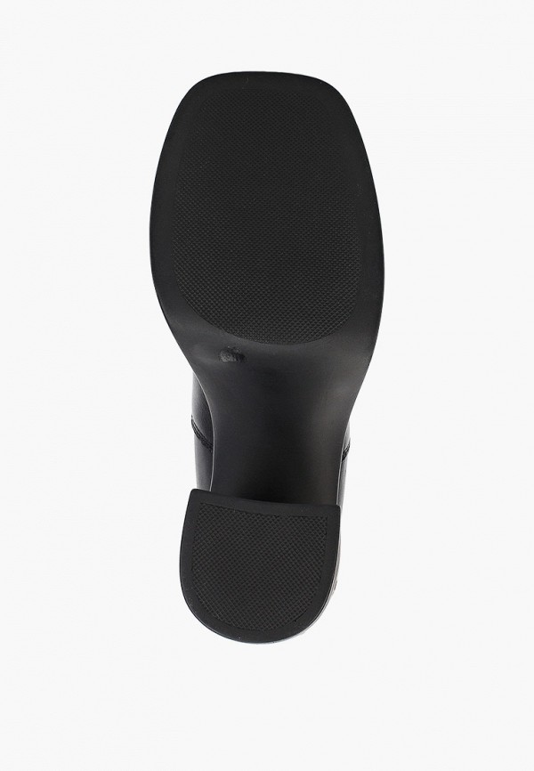 Jonak Ботильоны -  - фото 5