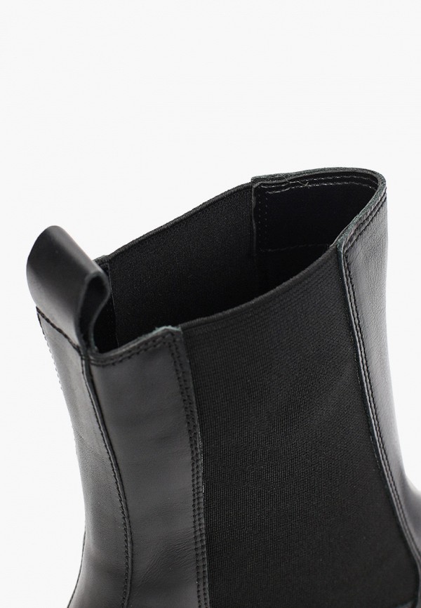 Jonak Ботильоны -  - фото 6