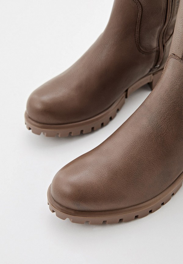 Ecco Сапоги - MODTRAY W - фото 2