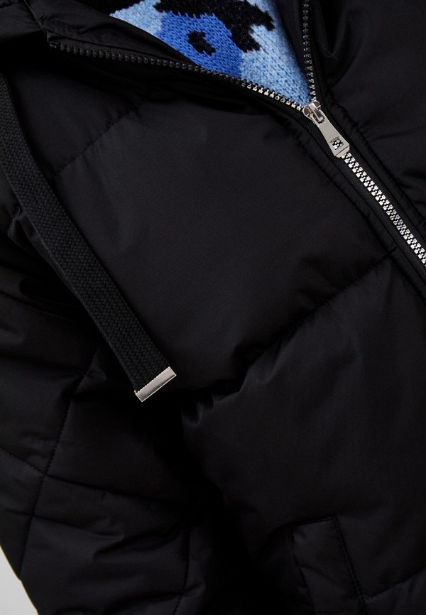 Vittoria Vicci Пуховик - фото 5