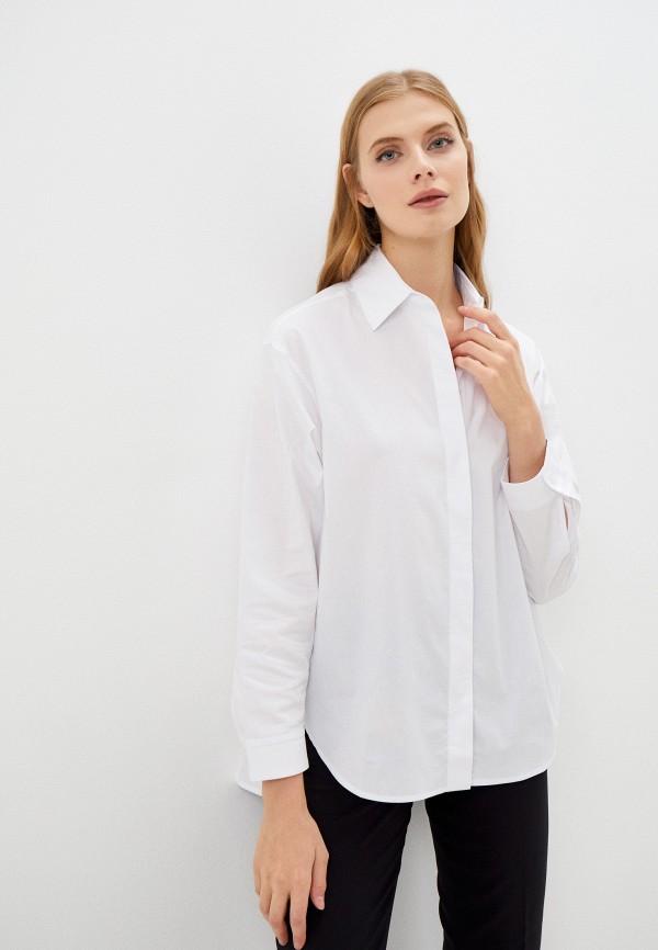Vittoria Vicci Рубашка - фото 1