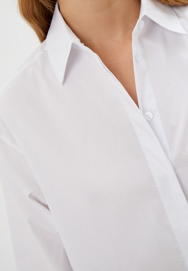 Vittoria Vicci Рубашка - фото 4