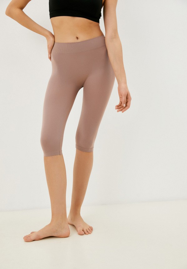 belle you Шорты - фото 1