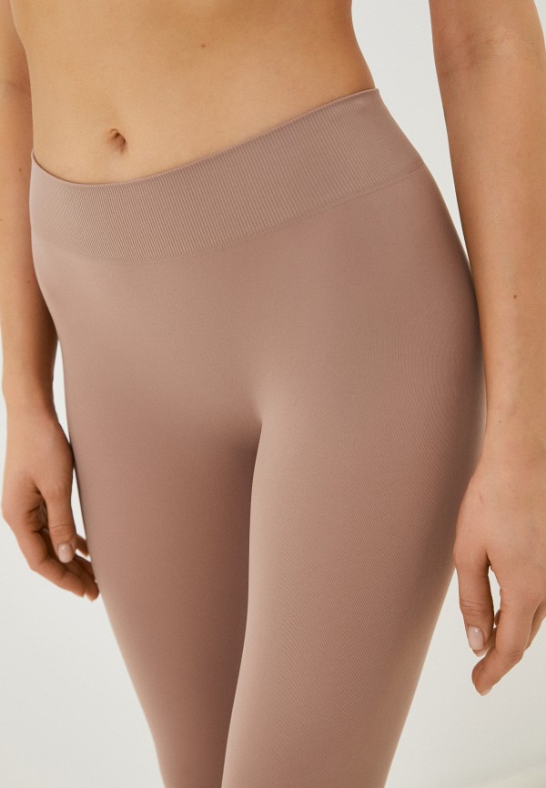 belle you Шорты - фото 4