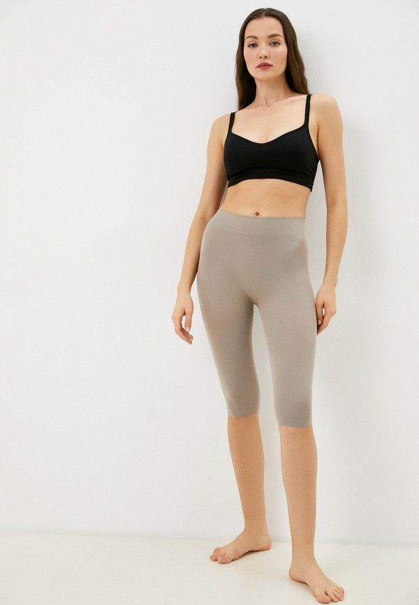 belle you Шорты - фото 2