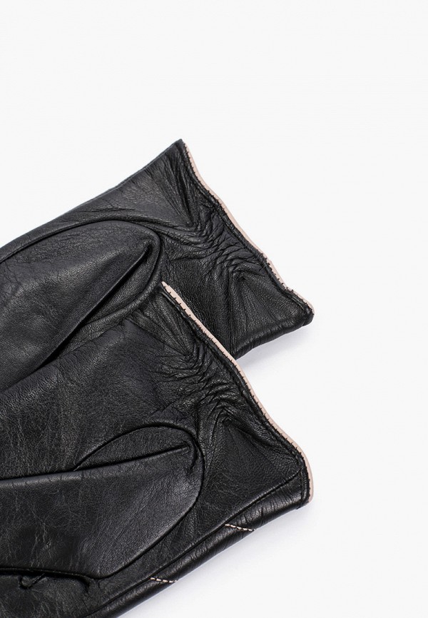 Pitas Перчатки - фото 2