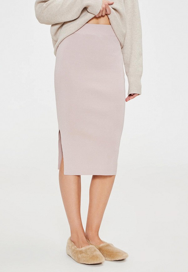 To Be Blossom Юбка - фото 1