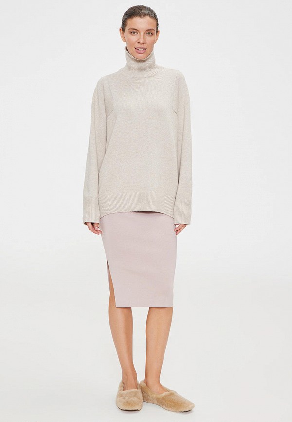 To Be Blossom Юбка - фото 2