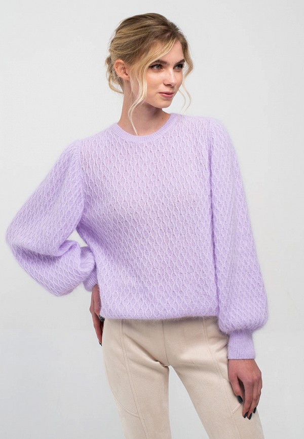 Fors Джемпер - фото 1