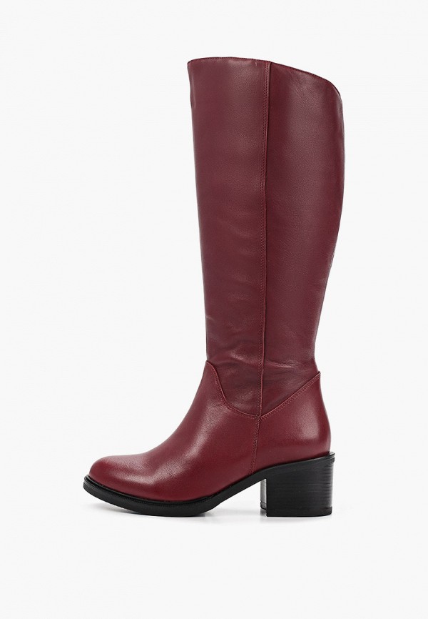 Ascalini Сапоги - фото 1