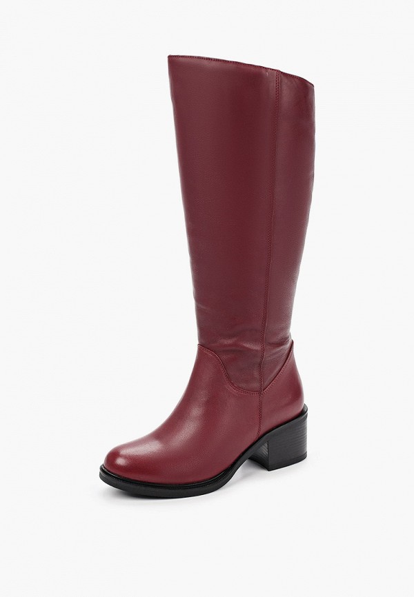 Ascalini Сапоги - фото 2