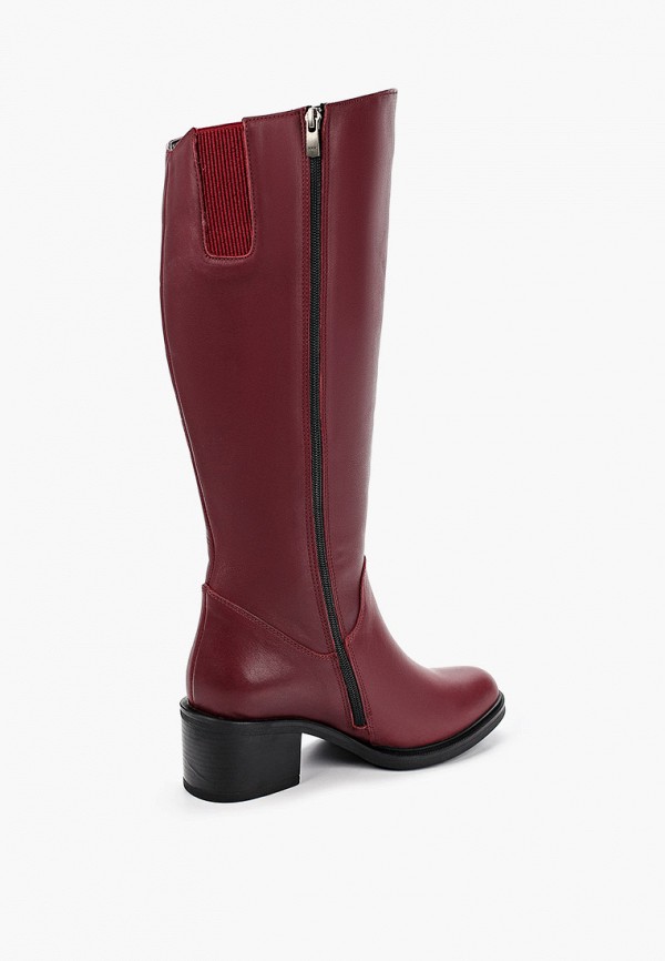 Ascalini Сапоги - фото 3