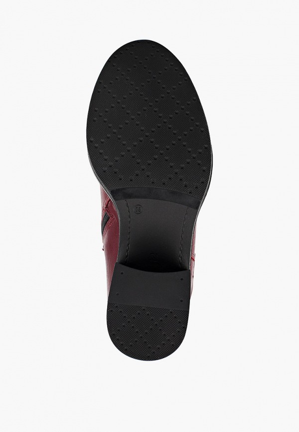 Ascalini Сапоги - фото 5