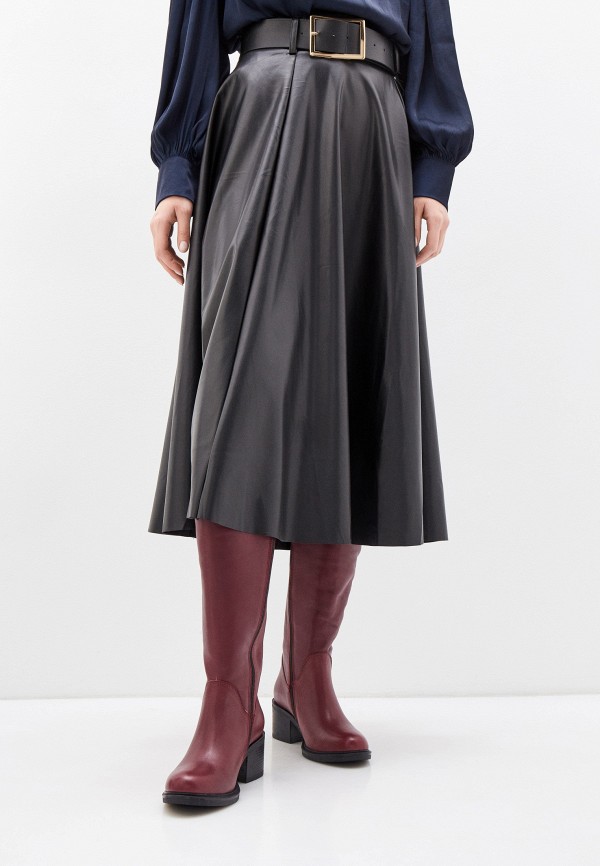 Ascalini Сапоги - фото 6