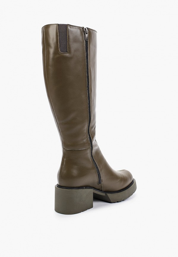 Ascalini Сапоги - фото 3