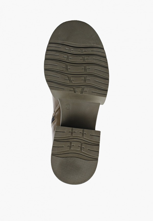 Ascalini Сапоги - фото 5