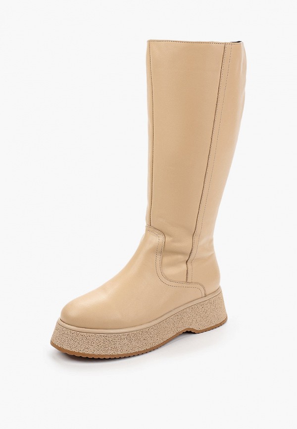 Ascalini Сапоги - фото 2