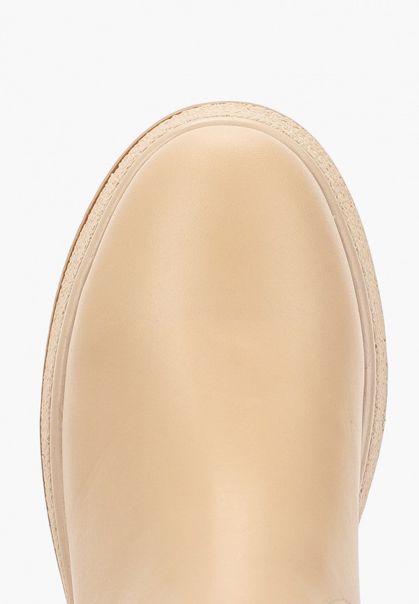 Ascalini Сапоги - фото 4