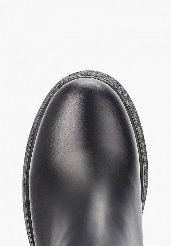 Ascalini Сапоги - фото 4